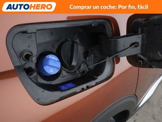 Peugeot 5008 1.5 Blue-HDi Allure