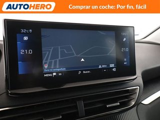 Peugeot 5008 1.5 Blue-HDi Allure