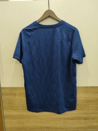 Camiseta técnica Astore azul talla L