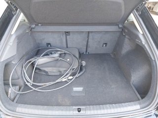 Audi Q3 45 TFSI e 180kW 245CV S tronic (2022)
