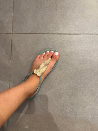 Ipanema infradito donna tg 38