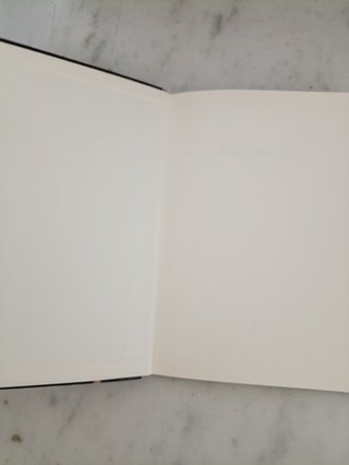 Libri Vintage Botanica Alpina"Alpen Blumen" I & II