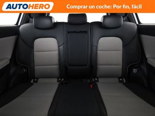 Kia Sportage 1.6 TGDI GT Line Essential 4WD