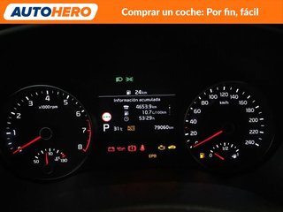 Kia Sportage 1.6 TGDI GT Line Essential 4WD