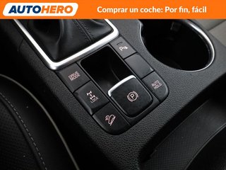 Kia Sportage 1.6 TGDI GT Line Essential 4WD