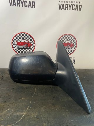 RETROVISOR DERECHO MAZDA 5 BERLINA (CR) PIEZA 37 91056