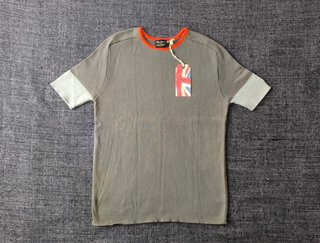 Camiseta hombre Pepe Jeans (A ESTRENAR)
