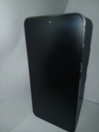 Samsung Galaxy S24 FE AI
