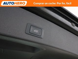 Audi Q5 2.0 TDI quattro Advanced edition