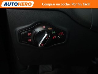Audi Q5 2.0 TDI quattro Advanced edition