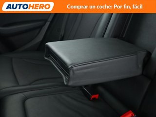 Audi Q5 2.0 TDI quattro Advanced edition