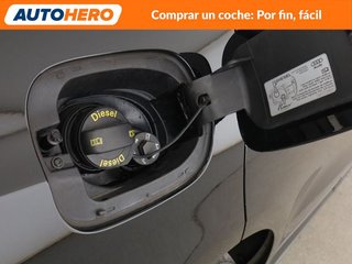 Audi Q5 2.0 TDI quattro Advanced edition