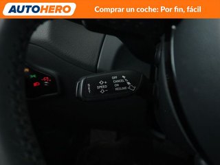 Audi Q5 2.0 TDI quattro Advanced edition