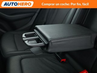 Audi Q5 2.0 TDI quattro Advanced edition