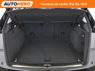 Audi Q5 2.0 TDI quattro Advanced edition