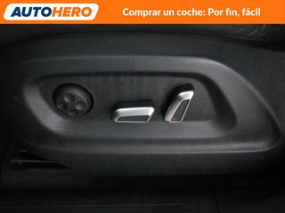 Audi Q5 2.0 TDI quattro Advanced edition