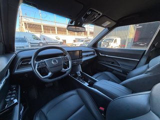 Torres - DESDE 432€/MES ¡SIN ENTRADA!