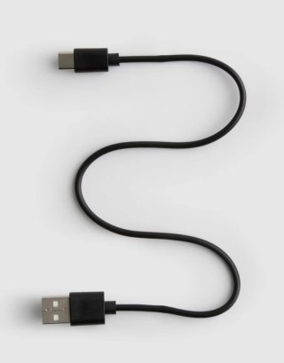 Auriculares Travel Open-Ear