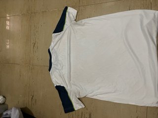 Camiseta Sagrada Familia Francesas
