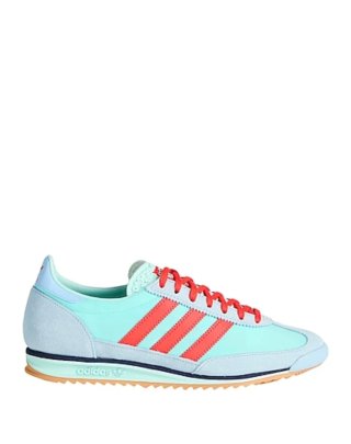 ADIDAS ORIGINALS SL 72 OG W.SIN ESTRENAR!! T38