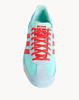 ADIDAS ORIGINALS SL 72 OG W.SIN ESTRENAR!! T38