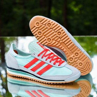 ADIDAS ORIGINALS. SIN ESTRENAR!! T38