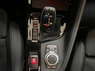 BMW X2 sDrive Advantage 18i 1.5 136CV Auto