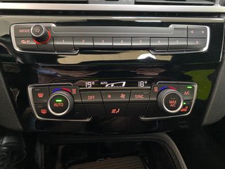 BMW X2 sDrive Advantage 18i 1.5 136CV Auto