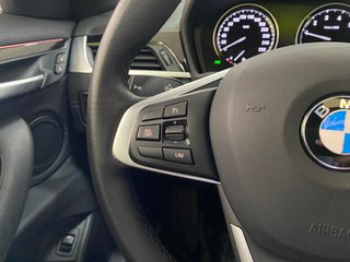BMW X2 sDrive Advantage 18i 1.5 136CV Auto