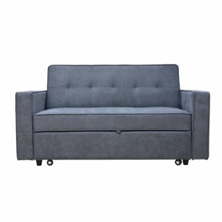 SOFÁ CAMA 1 PLAZA