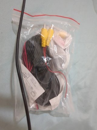 Pantalla Coche Skoda SEAT