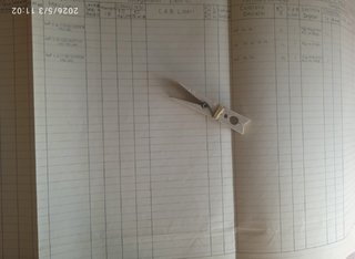 Materiale ferroviario FS, RFI, Trenitalia