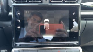 Citroen C3 PureTech 83 Feel Pack 61 kW (83 CV)