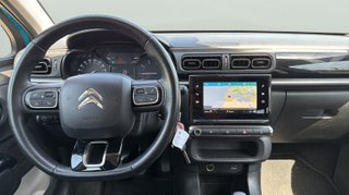 Citroen C3 PureTech 83 Feel Pack 61 kW (83 CV)