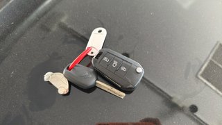 Citroen C3 PureTech 83 Feel Pack 61 kW (83 CV)