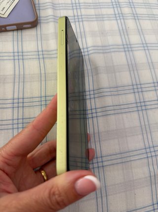Samsung Galaxy A25