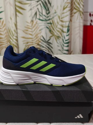 Deportivas Adidas. Nuevas y Originales