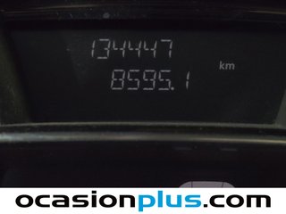 Renault Clio Limited Energy dCi 66 kW (90 CV)