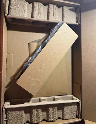 Acer Ordenador Portátil Plata