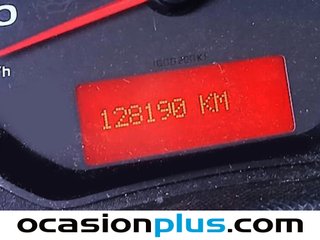 Nissan NV400 Furgon 2.3 dCi Comfort L2H2 3500 96 kW (130 CV)