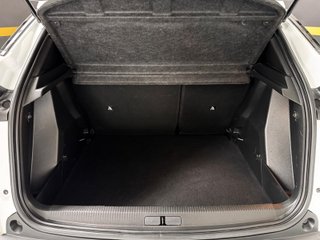 Peugeot 2008 Active Pack BlueHDI 81kW (110CV)