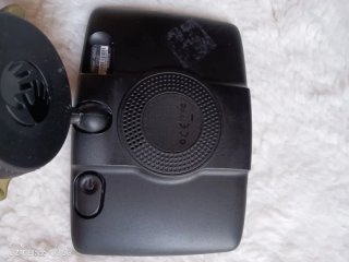 GPS Tomtom 4EN52 Z1230