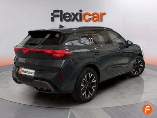 Cupra Terramar 1.5 eTSI 110kW (150 CV) DSG