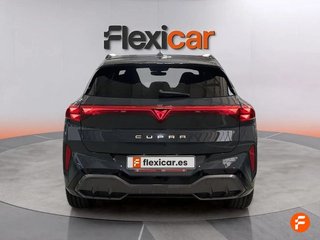Cupra Terramar 1.5 eTSI 110kW (150 CV) DSG