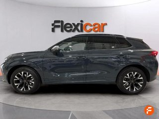 Cupra Terramar 1.5 eTSI 110kW (150 CV) DSG