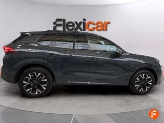 Cupra Terramar 1.5 eTSI 110kW (150 CV) DSG