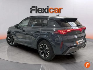 Cupra Terramar 1.5 eTSI 110kW (150 CV) DSG