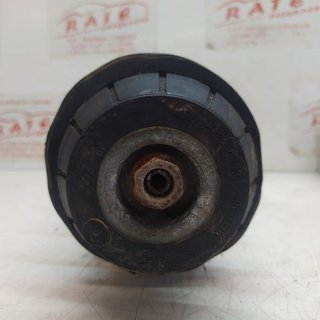 AMORTIGUADOR DELANTERO DERECHO TOYOTA AYGO (KGB/WNB) Básico