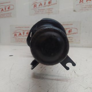 AMORTIGUADOR DELANTERO DERECHO TOYOTA AYGO (KGB/WNB) Básico
