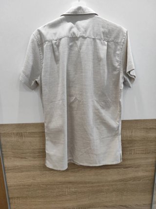 Camiseta Springfield Verano Talla M comodisimo